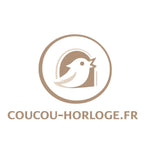 Coucou