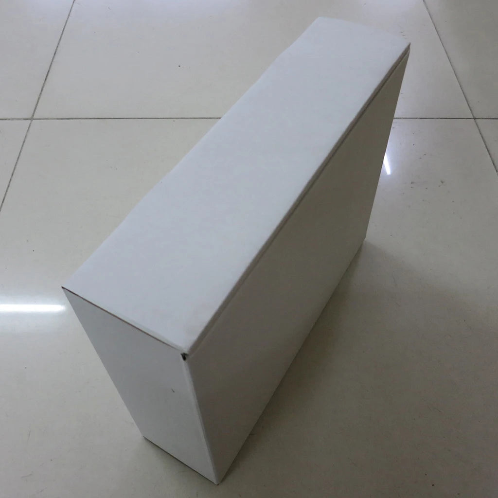 horloge murale coucou moderne