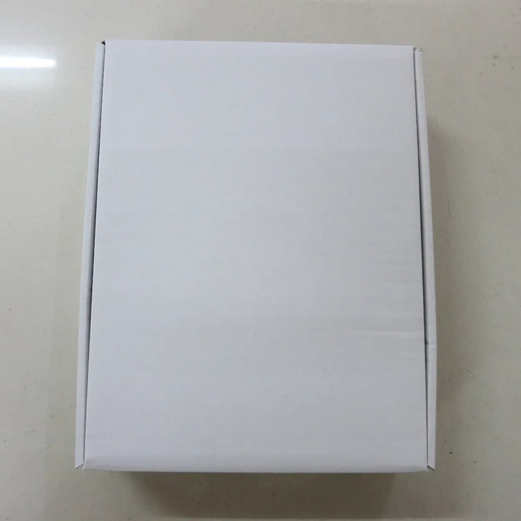 horloge coucou moderne noir