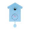 Horloge Coucou Moderne